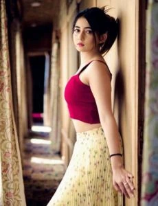 Call Girls Jharoda Kalan