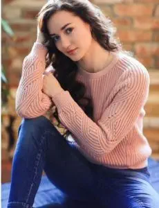 Elite escort service in Jharoda Kalan for home and hotel visits