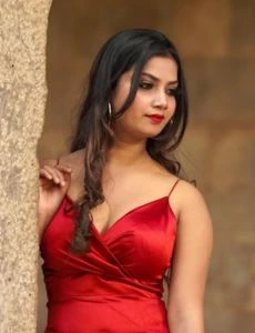 call girl service in Jharoda Kalan