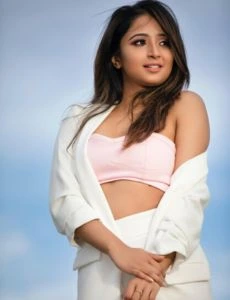 Jharoda Kalan call girls