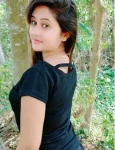 cheap call girls in Jharoda Kalan